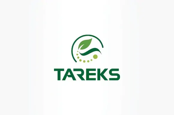 TSE-TAREKS Danışmanlığı ve Süreç Takibi