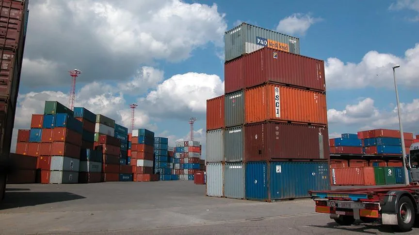 Antrepo İşlemlerinde Belge Kontrolü Kritik Hale Geldi