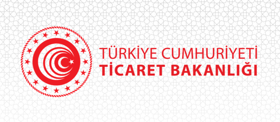 39. AHİLİK HAFTASI KUTLAMALARI KIRŞEHİR’DE COŞKUYLA BAŞLIYOR