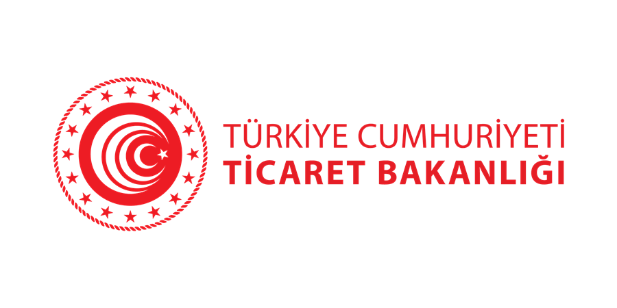 Avrasya’nın Zeytin Stratejileri Türkiye’de Belirleniyor