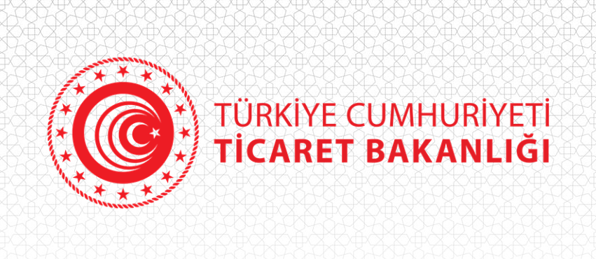 E-KİP KAMU DİJİTAL DÖNÜŞÜMÜNDE ZİRVEDE
