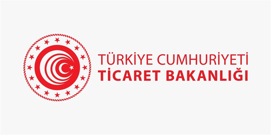 ESNAF VE SANATKÂRLARIN HAZİNE FAİZ DESTEKLİ KREDİLERE ERİŞİMİNE YENİ DÜZENLEME