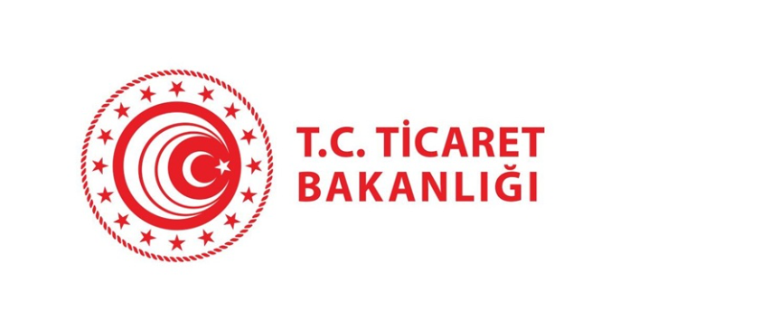 HELAL UYGUNLUK BELGELİ ÜRÜNLERİN İTHALAT DENETİMLERİNDE TAREKS İLE YENİ DÖNEM: ETKİN VE DİJİTAL KONTROL:
