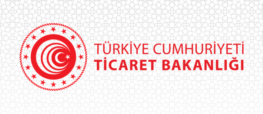 TİCARET BAKANLIĞI, 2026 YILININ İLK 7 AYINDA GERÇEKLEŞTİRDİĞİ DENETİMLERLE, GEÇMİŞ DÖNEM GÜMRÜK VE DIŞ TİCARET İŞLEMLERİNDE BİR ÖNCEKİ YILIN AYNI DÖNEMİNE GÖRE YÜZDE 29 ARTIŞLA TOPLAM 8,9 Mİ