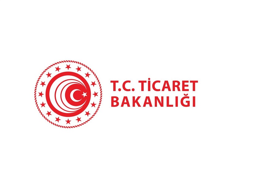 TİCARET BAKANLIĞI GÜMRÜKLER MUHAFAZA EKİPLERİNDEN KAÇAKÇILIĞA DARBE 10.09.2026