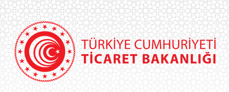 Ticaret Bakanlığı Olarak 2025 Yılında 41,5 Milyar Dolarlık Tarihi İhracat Rekoruna Ulaşan Otomotiv Sektörümüzü; 2026 Yılında Yeni Rekorlar Kırması Hedefiyle, Tüm İmkânlarımızla Desteklemeye 