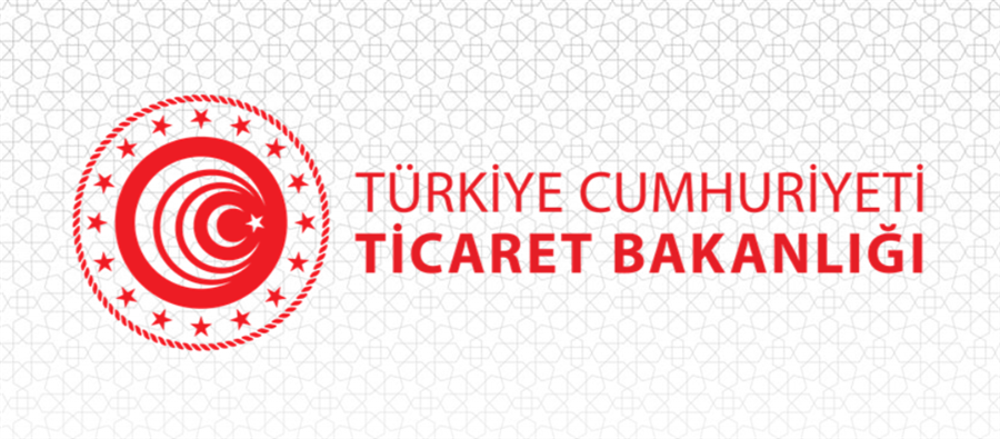 TİCARET BAKANLIĞI SOSYAL MEDYADAKİ SAHTE İLANLARA GEÇİT VERMİYOR, EİDS KURALLARINA AYKIRI PAYLAŞIMLARA KARŞI YAPTIRIMLAR KARARLILIKLA UYGULANIYOR.