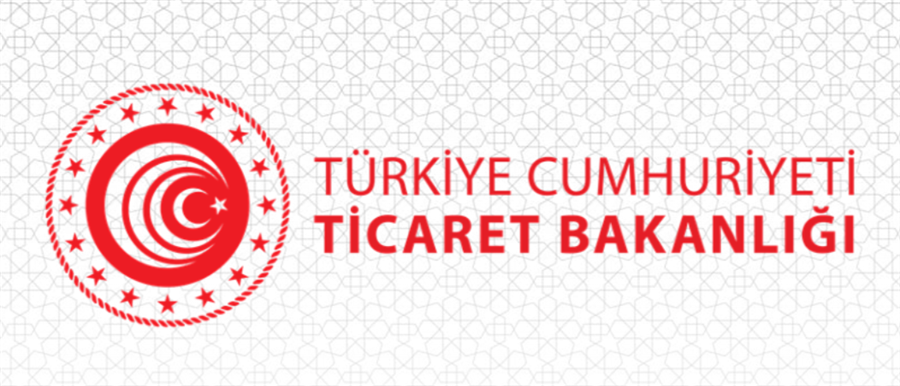TİCARET BAKANLIĞIMIZ, TİCARET MÜŞAVİRLERİMİZ TARAFINDAN HAZIRLANAN 80 ÜLKEYE YÖNELİK 107 SEKTÖREL PAZAR ARAŞTIRMASINI İŞ DÜNYAMIZIN HİZMETİNE SUNDU