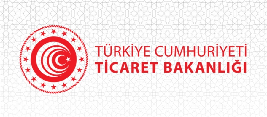 TİCARET BAKANLIĞI’NIN 2026 YILI TEMMUZ AYI İTİBARİYLE PİYASA DENETİM BİLANÇOSU BELLİ OLDU: YILIN İLK YEDİ AYINDA YAKLAŞIK 282 BİN FİRMA VE 34 MİLYON ÜRÜN DENETLENDİ. TOPLAMDA 1 MİLYAR 870 Mİ