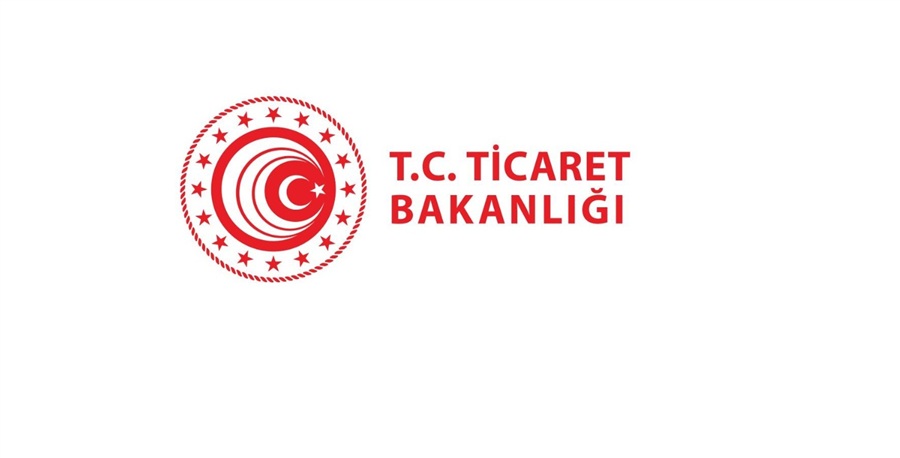 TÜRK DEVLETLERİ ARASINDA DİJİTAL TİCARETTE YENİ DÖNEM BAŞLIYOR: