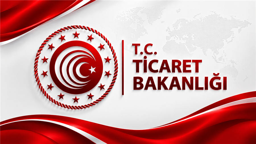 TÜRK DÜNYASINDA YEŞİL DÖNÜŞÜM VE SÜRDÜRÜLEBİLİR KALKINMA İÇİN ORTAK VİZYON