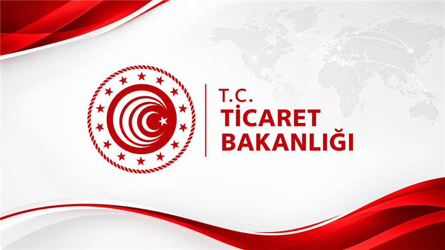 PERAKENDE TİCARETTE UYGULANACAK İLKE VE KURALLAR HAKKINDA YÖNETMELİKTE DEĞİŞİKLİK GERÇEKLEŞTİRİLDİ 15.10.2026
